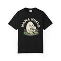 Mama Huevo T-Shirt — Graphic Tee