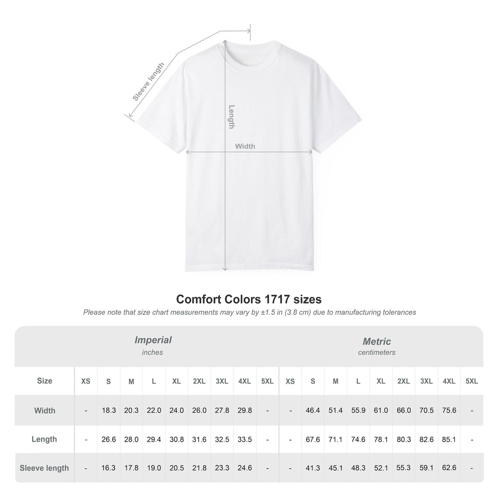 T-Shirt — "Wet Back" Swimming Taco Graphic Tee