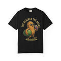 The Blacker The Berry - Graphic T-Shirt