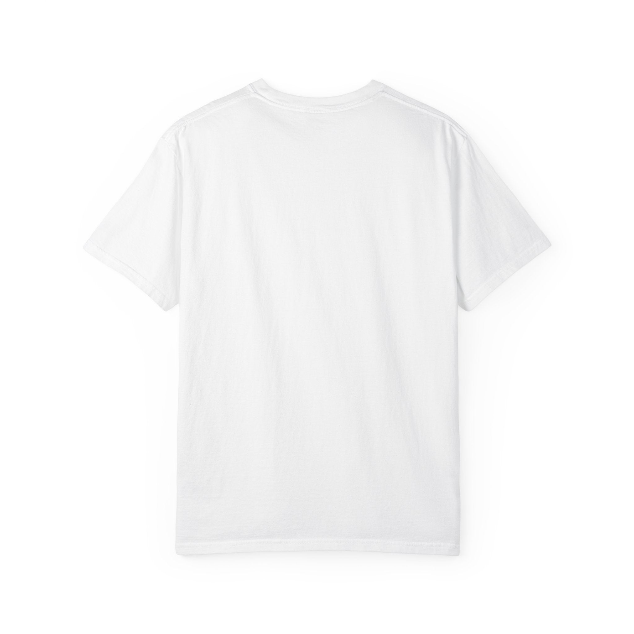 VINTAGE "Mama Huevo" Hen & Egg Graphic Tee